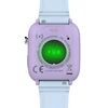 Kép 3/3 - Ice-Watch Ice Smart Junior 3.0 Find My Purple Small gyerek okosóra - 024550
