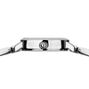 Kép 2/4 - Bering Classic női óra - 11022-704