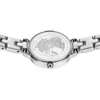 Kép 4/4 - Bering Classic női óra - 11022-704