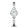 Kép 1/4 - Bering Classic női óra - 11022-704
