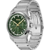 Kép 2/4 - Boss Candor Chrono férfi óra - 1514220