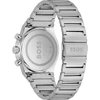 Kép 3/4 - Boss Candor Chrono férfi óra - 1514220