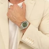 Kép 4/4 - Boss Candor Chrono férfi óra - 1514220