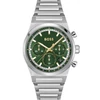 Kép 1/4 - Boss Candor Chrono férfi óra - 1514220