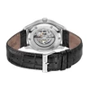 Kép 3/4 - Boss Principle Skeleton Automatic férfi óra - 1514234