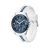 Kép 2/3 - Boss Strike Chrono férfi óra - 1514238