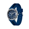 Kép 2/4 - Boss Strike Chrono férfi óra - 1514239