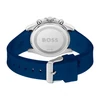 Kép 3/4 - Boss Strike Chrono férfi óra - 1514239