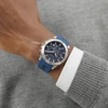 Kép 4/4 - Boss Strike Chrono férfi óra - 1514239
