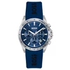 Kép 1/4 - Boss Strike Chrono férfi óra - 1514239