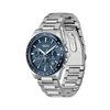 Kép 2/4 - Boss Strike Chrono férfi óra - 1514240