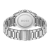 Kép 3/4 - Boss Strike Chrono férfi óra - 1514240