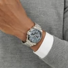 Kép 4/4 - Boss Strike Chrono férfi óra - 1514240