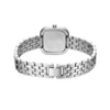 Kép 4/4 - Bering Classic női óra - 17926-704