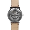 Kép 2/3 - Zeppelin LZ 120 Bodensee Automatic férfi óra - 8166-4