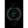 Kép 3/3 - Zeppelin LZ 120 Bodensee Automatic férfi óra - 8166-4