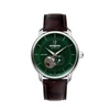 Kép 1/3 - Zeppelin LZ 120 Bodensee Automatic férfi óra - 8166-4