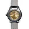 Kép 2/2 - Zeppelin Friedrichshafen Automatic férfi óra - 8562-4