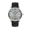 Kép 1/2 - Zeppelin Friedrichshafen Automatic férfi óra - 8562-4