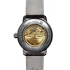 Kép 2/2 - Zeppelin Friedrichshafen Automatic férfi óra - 8562-5