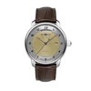 Kép 1/2 - Zeppelin Friedrichshafen Automatic férfi óra - 8562-5