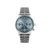 Kép 1/2 - Zeppelin LZ14 Marine Moon Phase női óra - 8637M-3