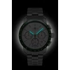 Kép 2/2 - Zeppelin New York Chronograph férfi óra - 8878MB-4