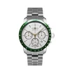 Kép 1/2 - Zeppelin New York Chronograph férfi óra - 8878MB-4