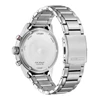 Kép 3/5 - Citizen Eco-Drive Chrono férfi óra - AT2520-89L