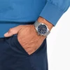 Kép 5/5 - Citizen Eco-Drive Chrono férfi óra - AT2520-89L