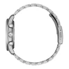 Kép 2/4 - Citizen Eco-Drive Super Titanium férfi óra - AT2530-85A