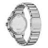 Kép 3/4 - Citizen Eco-Drive Super Titanium férfi óra - AT2530-85A