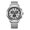 Kép 1/4 - Citizen Eco-Drive Super Titanium férfi óra - AT2530-85A