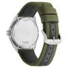 Kép 3/3 - Citizen Eco-Drive Elegance férfi óra - AW1571-09A