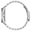 Kép 2/3 - Citizen Eco-Drive Elegance férfi óra - AW1571-76L