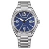 Kép 1/3 - Citizen Eco-Drive Elegance férfi óra - AW1571-76L