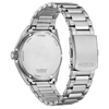 Kép 3/3 - Citizen Eco-Drive Elegance férfi óra - AW1571-76X