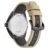 Kép 3/3 - Citizen Eco-Drive Elegance férfi óra - AW1575-08E