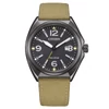 Kép 1/3 - Citizen Eco-Drive Elegance férfi óra - AW1575-08E