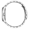 Kép 2/3 - Citizen Elegance férfi óra - BI5110-54Z