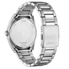 Kép 3/3 - Citizen Elegance férfi óra - BI5110-54Z