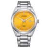 Kép 1/3 - Citizen Elegance férfi óra - BI5110-54Z