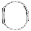 Kép 2/3 - Citizen Eco-Drive Elegance férfi óra - BM6755-71A