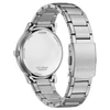 Kép 3/3 - Citizen Eco-Drive Elegance férfi óra - BM6755-71A