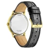Kép 3/3 - Citizen Eco-Drive Chrono férfi óra - BM6756-01A