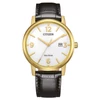 Kép 1/3 - Citizen Eco-Drive Chrono férfi óra - BM6756-01A