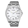 Kép 1/4 - Citizen Eco-Drive Elegance férfi óra - BM7108-81A