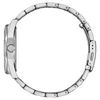 Kép 2/4 - Citizen Eco-Drive Active Sport férfi óra - BM7631-52E