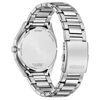 Kép 3/4 - Citizen Eco-Drive Active Sport férfi óra - BM7631-52E