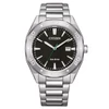 Kép 1/4 - Citizen Eco-Drive Active Sport férfi óra - BM7631-52E